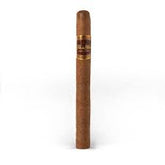 Oliva Flor De Oliva Series Churchill